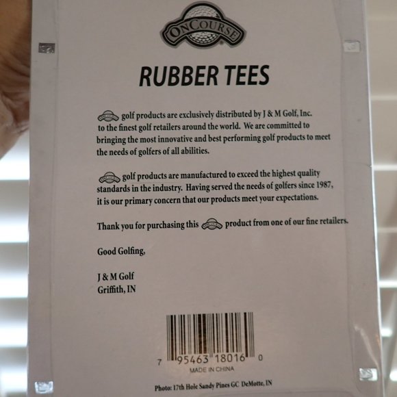 iPhone Screen Protector - Picture 2 of 5